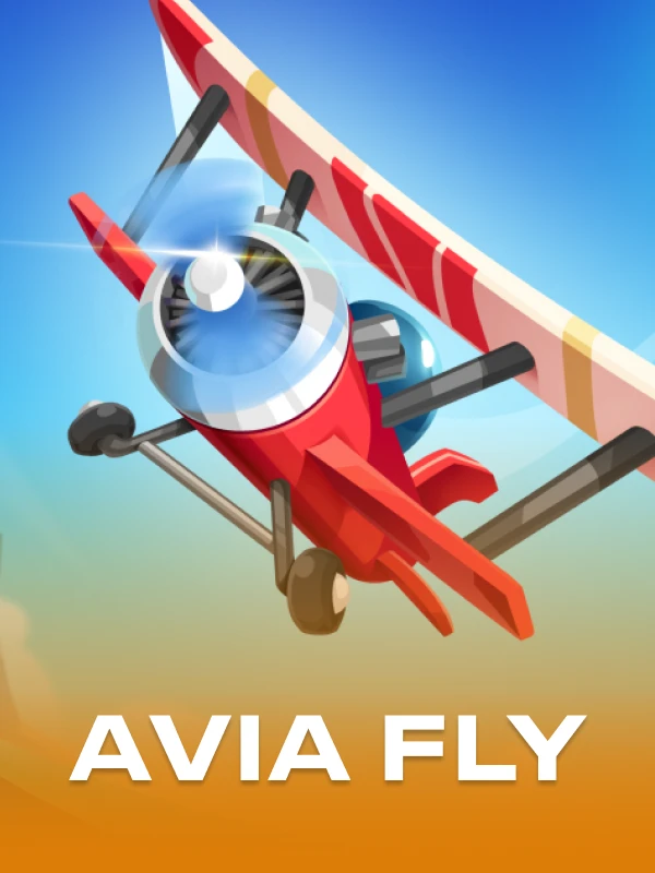 AviaFly